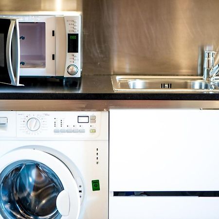 Lovely Apartment In Rome - Casetta Mattei ภายนอก รูปภาพ