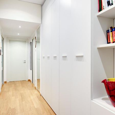 Lovely Apartment In Rome - Casetta Mattei ภายนอก รูปภาพ