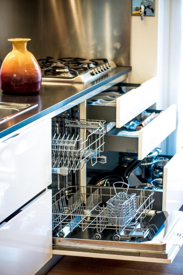 Lovely Apartment In Rome - Casetta Mattei ภายนอก รูปภาพ