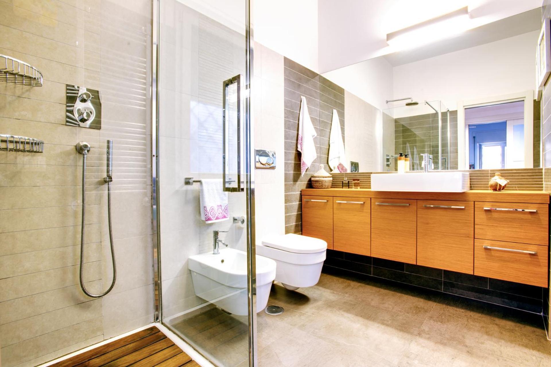 Lovely Apartment In Rome - Casetta Mattei ภายนอก รูปภาพ